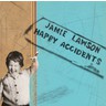 Happy Accidents (LP) cover