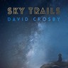 Sky Trails (LP) cover