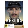 Neruda cover