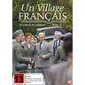 Un Village Francais - Vol. 5 cover