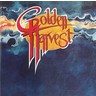 Golden Harvest cover