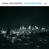 Far From Over (2LP) cover