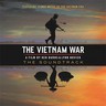 The Vietnam War (2CD) cover