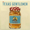 Tx Jelly (Marmalade Orange LP) cover
