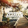 Southern Blood (Gatefold LP) cover