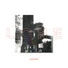 Lone (LP) cover