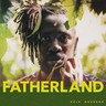 Fatherland (LP) cover