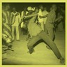 The Original Sound Of Burkina Faso (Double Gatefold LP) cover