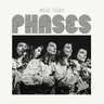 Phases (LP) cover