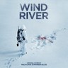 Wind River (Coloured) cover