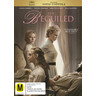The Beguiled cover