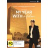 My Year With Helen cover