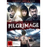 Pilgrimage cover