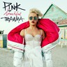 Beautiful Trauma cover