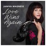 Love Wins Again cover