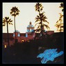 Hotel California: 40th Anniversary Edition cover
