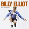 Billy Elliot (OST) cover
