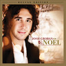 Noel (Deluxe Edition) cover