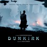 OST: Dunkirk. [Soundtrack] cover