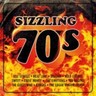 Sizzling 70's cover