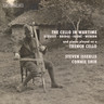 The Cello In Wartime cover