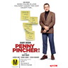 Penny Pincher! cover