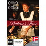 Babette's Feast (World Classics Collection) cover