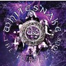 The Purple Tour (LP) cover