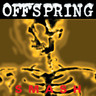 Smash (LP) cover