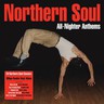 Northern Soul: All-Nighter Anthems (LP) cover