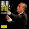 Mahler: Symphonies 1 - 9 cover