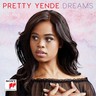 Dreams: Pretty Yende cover