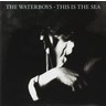 This Is The Sea (2CD Deluxe Edition) cover