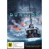 Dunkirk cover