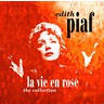 La Vie En Rose: The Collection (LP) cover