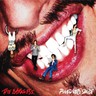 Pinewood Smile (LP) cover