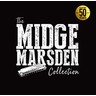 The Midge Marsden Collection cover