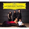 Schubert: Trout Quintet / Piano Trio "Notturno" / etc cover