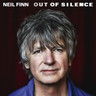Out Of Silence (Gatefold LP) cover