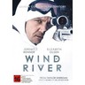 Wind River cover