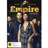 Empire - Season 3 cover