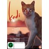 Kedi cover