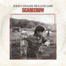 Scarecrow (30th Annversary Edition LP) cover