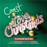 Coast Love Christmas Platinum Edition cover