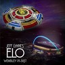 Wembley Or Bust (CD/DVD) cover