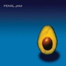 Pearl Jam (Double Gatefold LP) cover