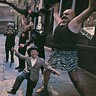 Strange Days (50th Anniversary Edition) Deluxe cover