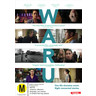 Waru cover