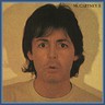 McCartney II cover