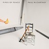 Pipes Of Peace cover